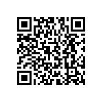 CMF55200R00FKEA70 QRCode