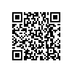 CMF55200R00FKEK QRCode