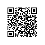 CMF55200R00FKR639 QRCode