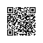 CMF55200R00JKRE39 QRCode