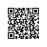 CMF55202K60BER6 QRCode