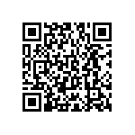 CMF55203K00BER6 QRCode