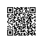 CMF55205K00DHEA QRCode