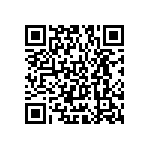 CMF55205K00DHR6 QRCode