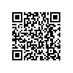 CMF55205K00FKEA QRCode