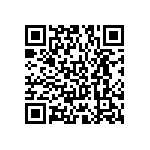 CMF55205K00FKRE QRCode