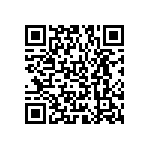 CMF55205R00FHEA QRCode