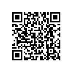 CMF55205R00FHEB70 QRCode