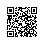 CMF55205R00FHR6 QRCode