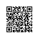 CMF55208K00BEEB QRCode