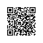 CMF55208K00BER6 QRCode