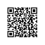 CMF5520K000BEEA QRCode