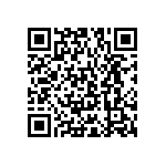 CMF5520K000BERE QRCode