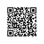 CMF5520K000BHEK QRCode