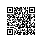 CMF5520K000FERE QRCode