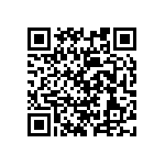 CMF5520K000FHEA QRCode