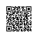 CMF5520K000FHEB70 QRCode