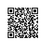 CMF5520K400BEEK QRCode