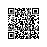 CMF5520K500BEEA70 QRCode