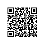 CMF5520K500BERE QRCode