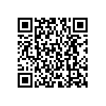 CMF5520K500FKEK QRCode