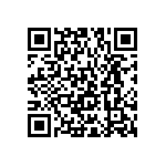 CMF5520K800BEBF QRCode