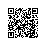 CMF5520M000FKRE QRCode