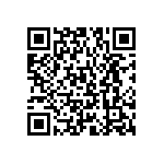 CMF5520M000GNEA QRCode