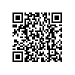 CMF5520M500FKEK QRCode