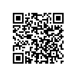CMF5520R000BERE QRCode