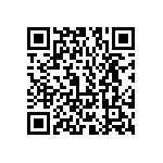 CMF5520R000FKEB39 QRCode