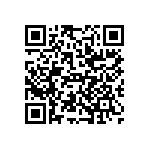 CMF5520R000FKEB70 QRCode