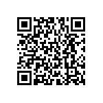 CMF5520R000FKEK QRCode