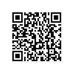 CMF5520R000FKR639 QRCode