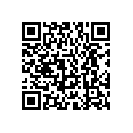 CMF5520R000FKR670 QRCode