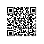 CMF5520R500FHEK QRCode