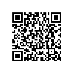 CMF5520R500FKRE QRCode