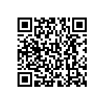 CMF55210K00FEEK QRCode