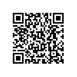 CMF55210K00FHRE QRCode