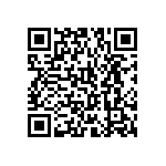 CMF55210K00FKEA QRCode