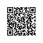 CMF55210R00BERE QRCode