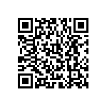 CMF55210R00FHEK QRCode