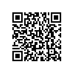 CMF55210R00FKR6 QRCode