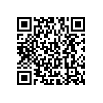 CMF55215K00DHEB QRCode