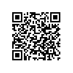 CMF55215K00FKRE70 QRCode