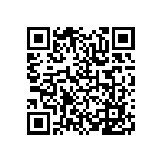 CMF55215R00BEEA QRCode