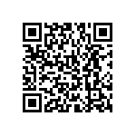 CMF55215R00FKEA QRCode