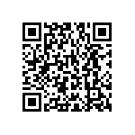 CMF55216R20BER6 QRCode