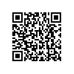 CMF55216R20BERE QRCode