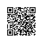 CMF55218K00BER670 QRCode